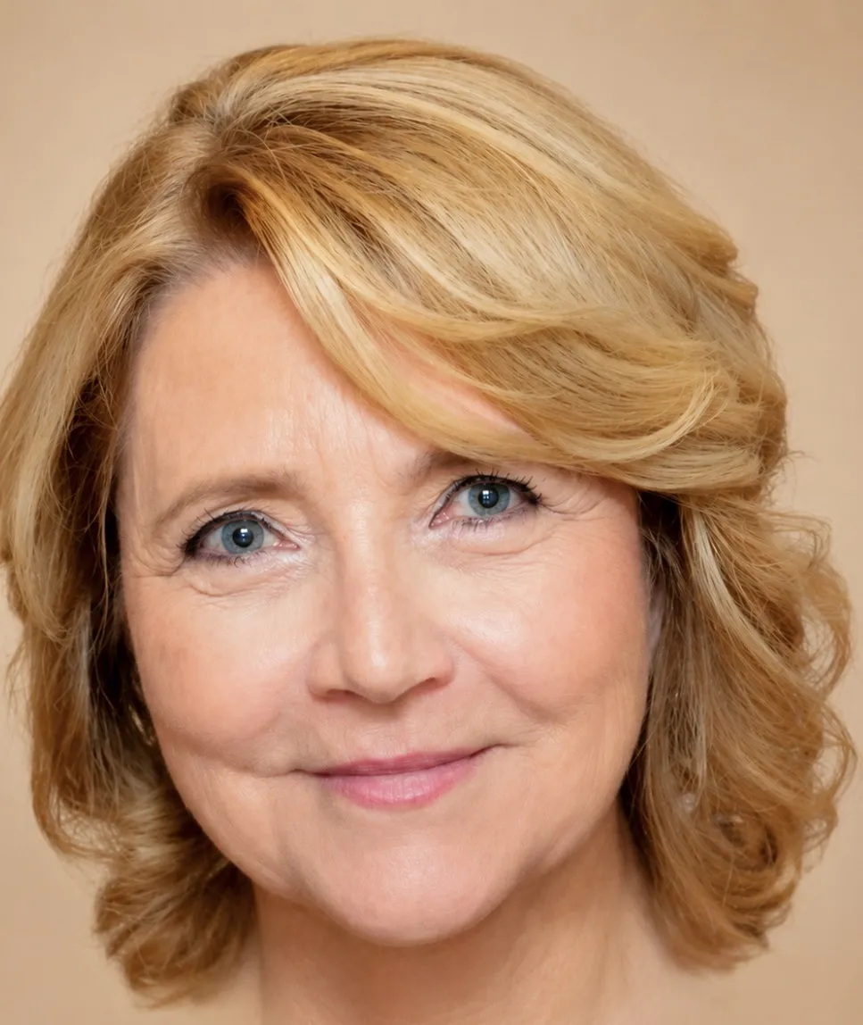 Kathleen Falco — Bergen County REALTOR® at RE/MAX Select, The Falco Group